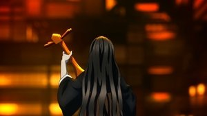 Kimetsu No Yaiba 1. Évad Ep.26 26. epizód