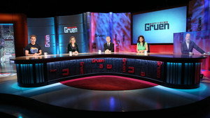 Gruen 13. évad Ep.1 1. epizód