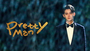 Pretty Man kép