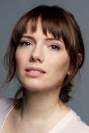 Diana Gómez profil kép