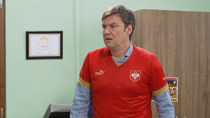 Државни посао 12. évad Ep.179 179. epizód