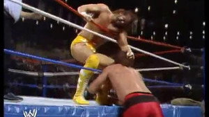 WWE Saturday Night's Main Event 1. évad Ep.8 8. epizód