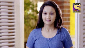 ये उन दिनों की बात है 1. évad Ep.305 305. epizód