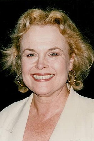 Sheila Gish profil kép