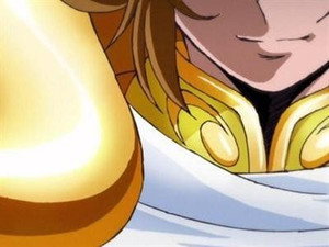 聖闘士星矢Ω 1. évad Ep.28 28. epizód