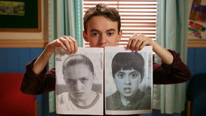 The Dumping Ground 5. évad Ep.19 19. epizód