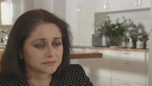 Mirada de Mujer 1. évad Ep.135 135. epizód