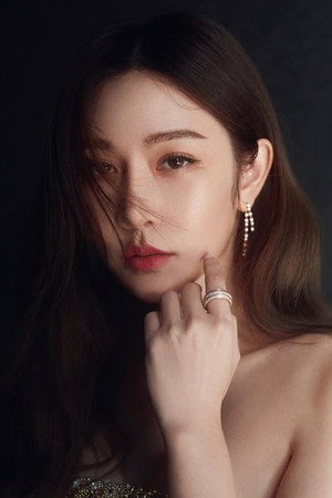 曾莞婷 profil kép