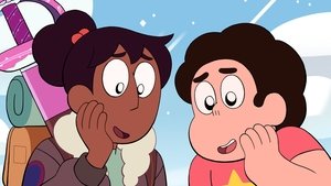 Steven Universe 5. évad Ep.11 11. epizód