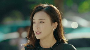 咱们相爱吧 1. évad Ep.54 54. epizód