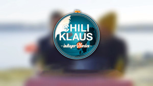 Chili Klaus indtager norden kép