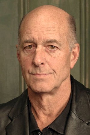 John Bedford Lloyd profil kép