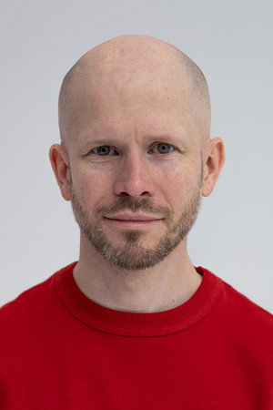 Paweł Olearczyk profil kép