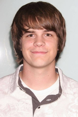 Johnny Simmons profil kép