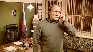 Бандитский Петербург 8. évad Ep.7 7. epizód