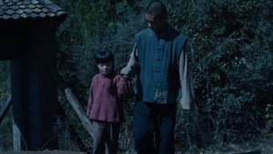 白鹿原 1. évad Ep.16 16. epizód