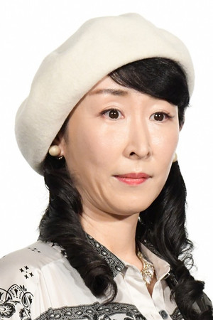 大原さやか profil kép