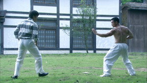 Bruce Lee legendája 1. évad Ep.21 21. epizód