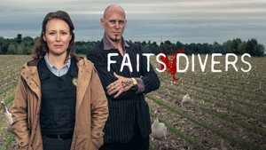 Faits divers kép
