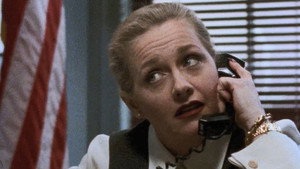 New York Undercover 2. évad Ep.19 19. epizód