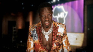 Love & Hip Hop Miami 7. évad Ep.17 17. epizód