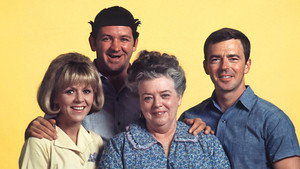 Mayberry R.F.D. kép