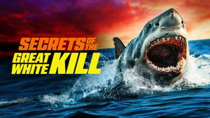 Shark Week 39. évad Ep.16 16. epizód