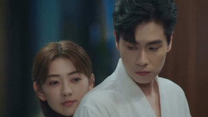 请和这样的我恋爱吧 1. évad Ep.29 29. epizód