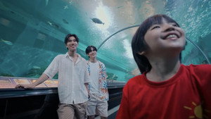 รักครูเท่าโลกเลย kép