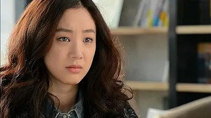 드라마의 제왕 1. évad Ep.17 17. epizód