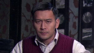 神枪之倒刺 1. évad Ep.8 8. epizód