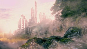 Encantadia kép