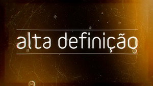 Alta Definição Speciális epizódok Ep.65 65. epizód
