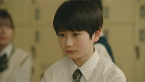 柚木さんちの四兄弟。 kép