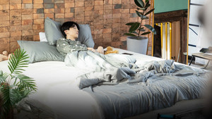 คืนนั้นกับนายดาวเหนือ Speciális epizódok Ep.1 1. epizód