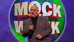 Mock the Week 18. évad Ep.13 13. epizód