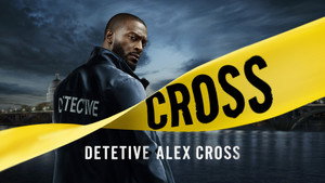 Cross kép