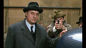 Maigret 1. évad Ep.11 A türelmes Maigret