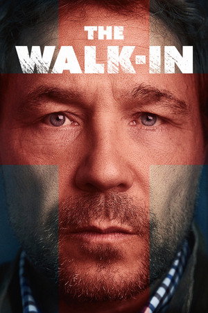 The Walk-In 1. évad (2022-10-03) poszter