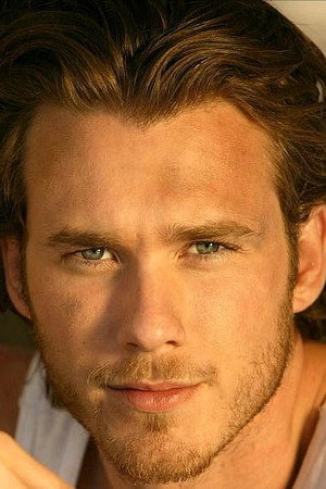 Eric Lively profil kép