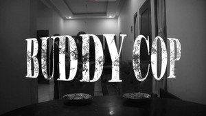 BUDDY COP 1. évad Ep.2 2. epizód