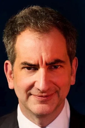 Christopher Leone profil kép