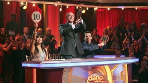 Dancing with the Stars 13. évad Ep.16 16. epizód