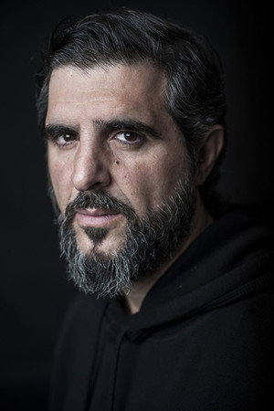 Γιώργος Γάλλος profil kép