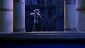 Encantadia 1. évad Ep.15 15. epizód