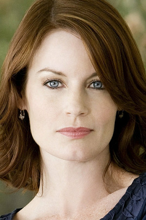 Laura Leighton profil kép