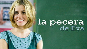 La pecera de Eva kép