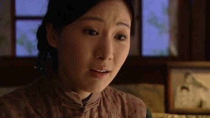 男儿本色 1. évad Ep.33 33. epizód