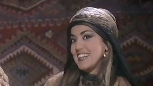 عودة عصويد 1. évad Ep.3 3. epizód