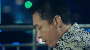 法网追凶 1. évad Ep.26 26. epizód